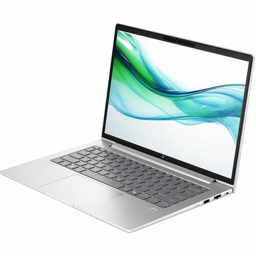 Picture of HP ProBook 445 G11 14" R5 7535U 16GB 256GB W11H 1YR